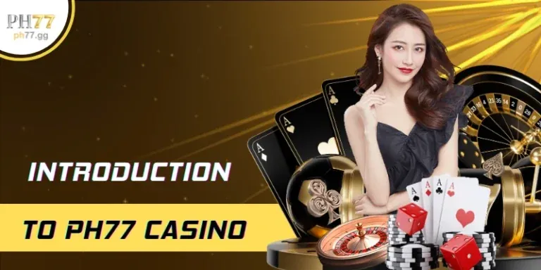 Hướng dẫn cá cược chi tiết cho người mới bắt đầu tại M OKVND