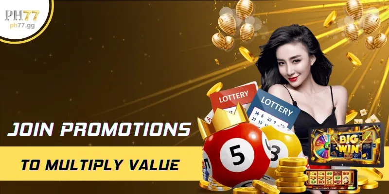Slot Cổ Điển tại M OKVND