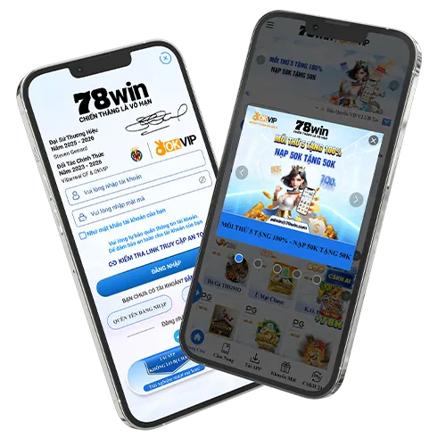 An Toàn và Minh Bạch Tuyệt Đối
