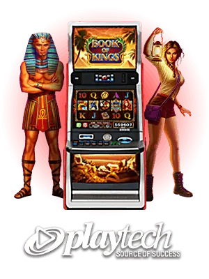 Sân khấu thể thao điện tử với game thủ