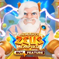 Ưu đãi hấp dẫn tại M OKVND
