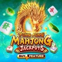 An toàn và Công bằng tại M OKVND