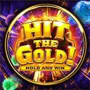Biểu tượng chương trình VIP