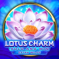 Thanh toán nhanh chóng tại M OKVND