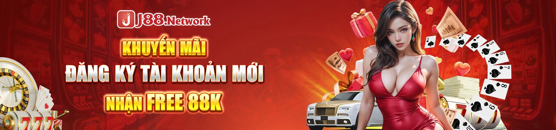 Ứng dụng M OKVND trên nhiều thiết bị