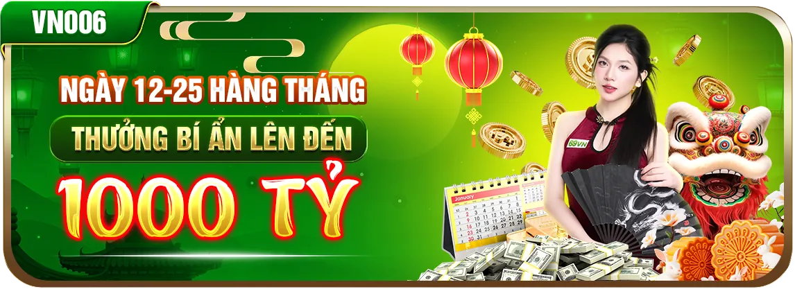 Hình ảnh đội ngũ M OKVND và tầm nhìn phát triển