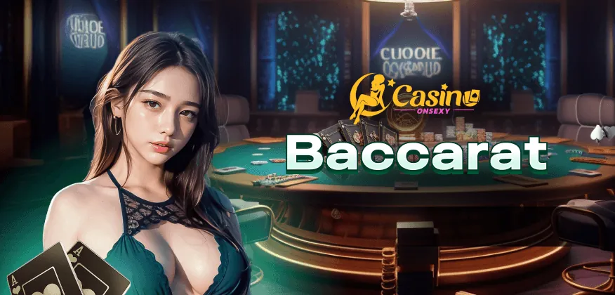 Trò chơi bắn cá đầy màu sắc tại M OKVND