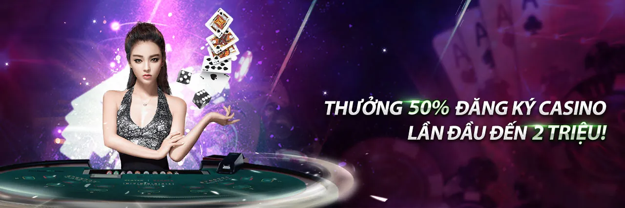 Hình ảnh đại diện cho sự an toàn và công bằng tại M OKVND
