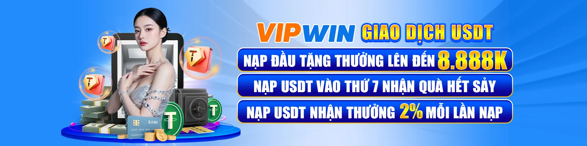 Hình ảnh chính trang Câu hỏi thường gặp M OKVND