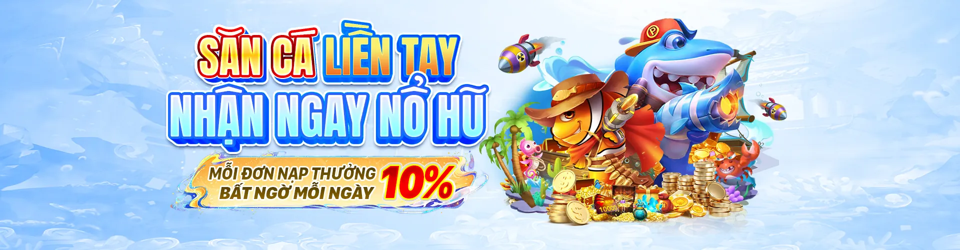 Đá Gà Trực Tuyến M OKVND