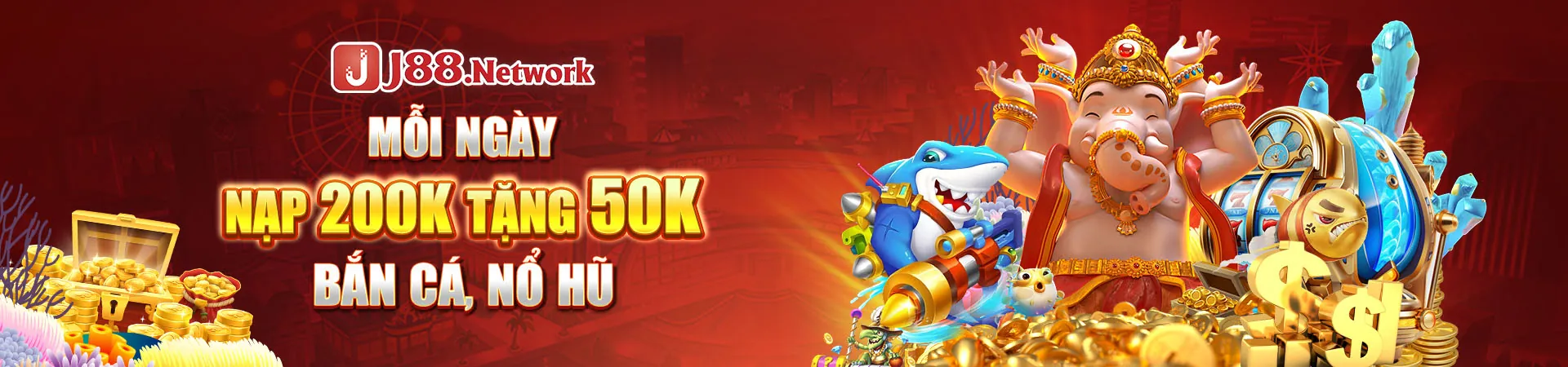 Hình ảnh chính trò chơi Slot M OKVND
