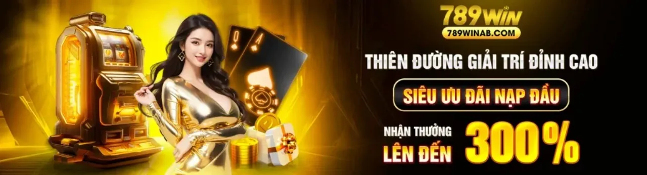 Hình ảnh banner đăng nhập M OKVND với giao diện hiện đại và an toàn