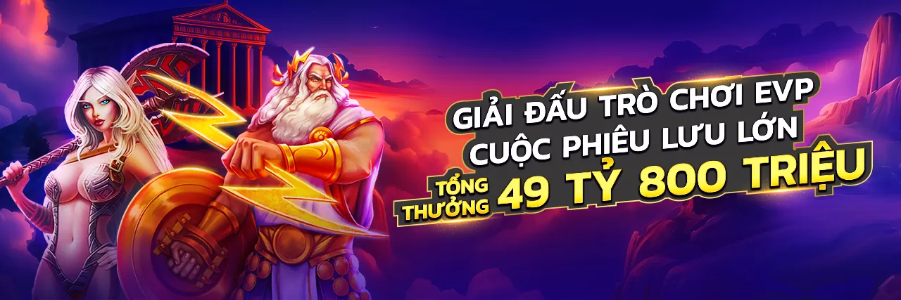 Sòng bạc trực tuyến M OKVND với các trò chơi sang trọng và người chơi chiến thắng