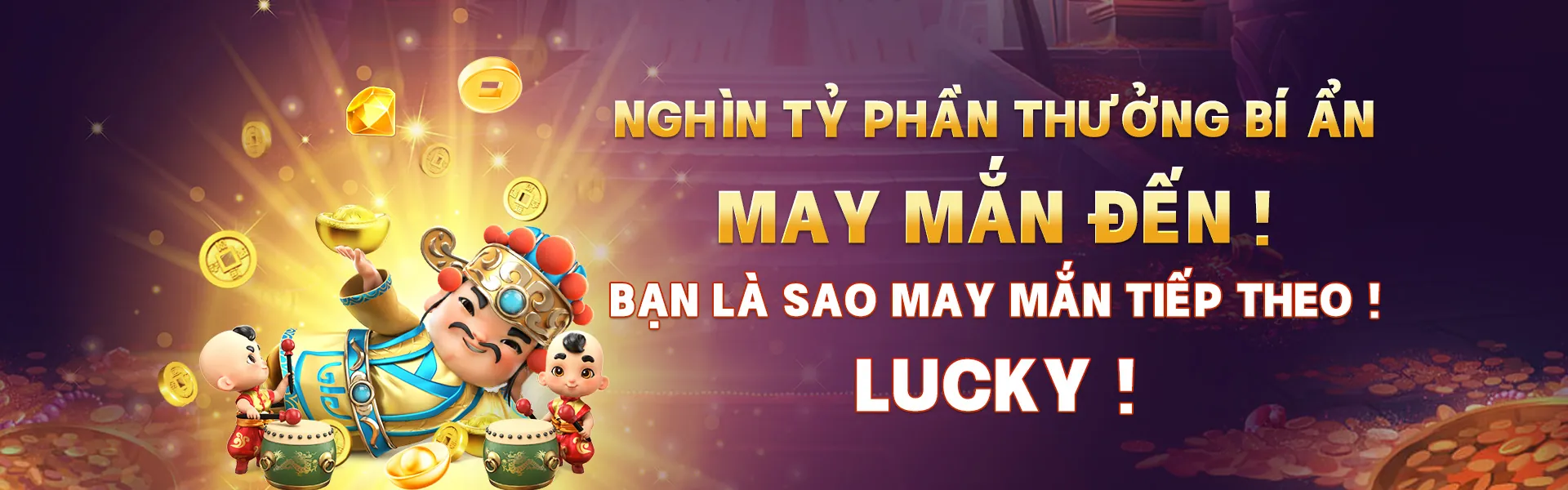 Điều khoản Dịch vụ M OKVND