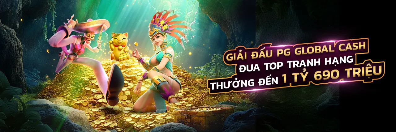 Hình ảnh chào mừng đăng ký M OKVND