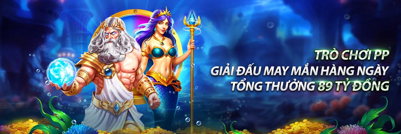 Hình ảnh chính chương trình VIP M OKVND