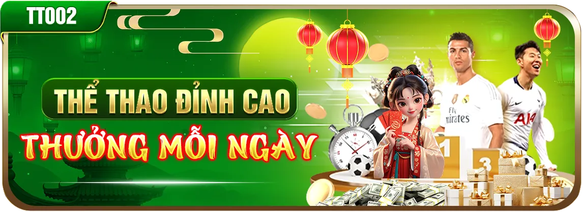 Hình ảnh chiến lược trò chơi tại M OKVND