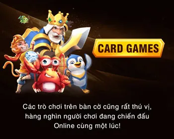Trò chơi Slot mới: Kho Báu Rồng tại M OKVND