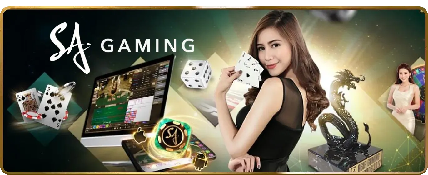 Chương trình VIP độc quyền M OKVND
