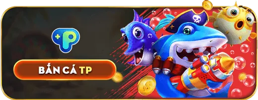 Trò chơi Slot mới: Cao Bồi Vàng tại M OKVND