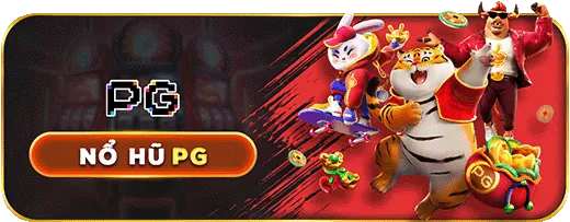 Tải ứng dụng M OKVND cho Android