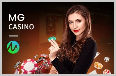An toàn và công bằng tại M OKVND