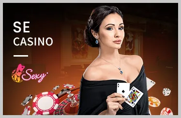 Trò chơi Slot mới: Kim Tự Tháp Vàng tại M OKVND