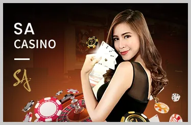 Game Bắn Cá Thần Tài tại M OKVND