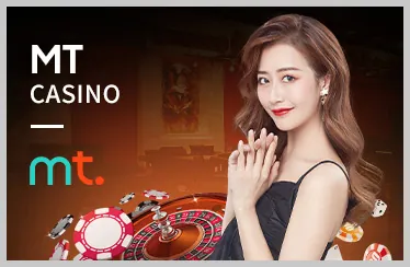 Game Bắn Cá Rồng Vàng tại M OKVND