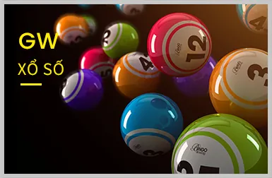 Trò chơi Slot mới: Đại Dương Huyền Bí tại M OKVND
