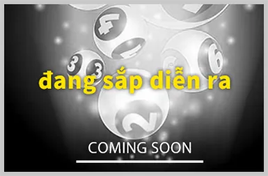 Chiến lược casino trực tuyến tại M OKVND