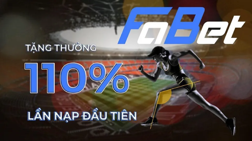 Biểu tượng hỗ trợ khách hàng 24/7 M OKVND