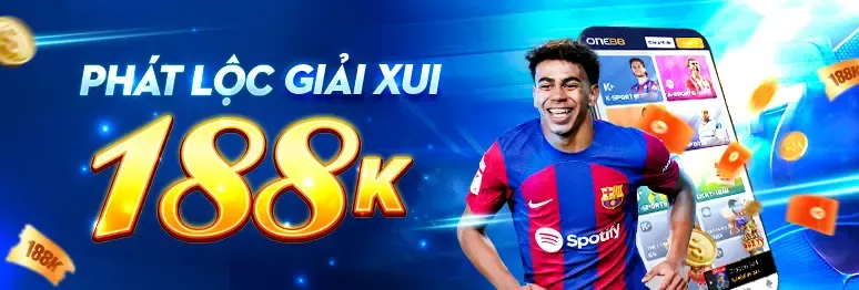 Biểu tượng giao dịch nhanh chóng M OKVND