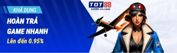 Biểu tượng đa dạng trò chơi M OKVND