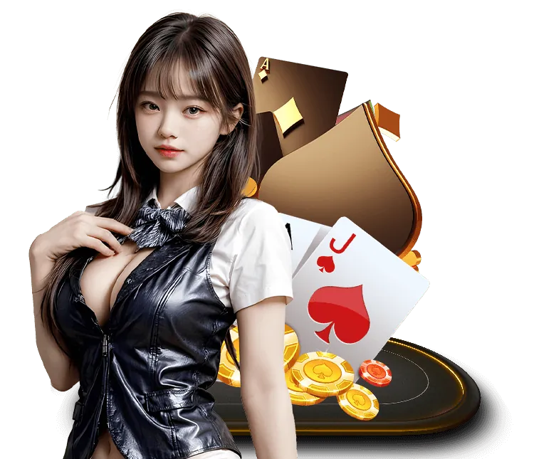 Biểu tượng cookie trên nền tảng M OKVND