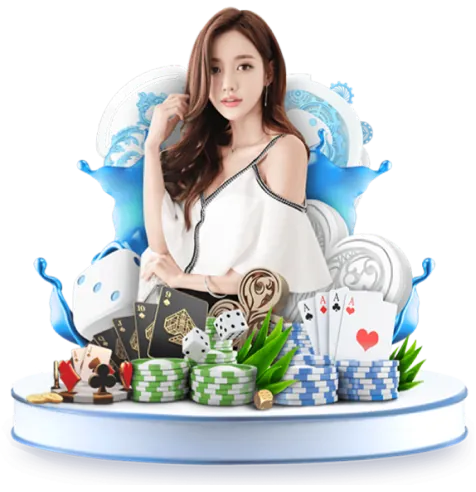 Video Slot Hiện Đại tại M OKVND